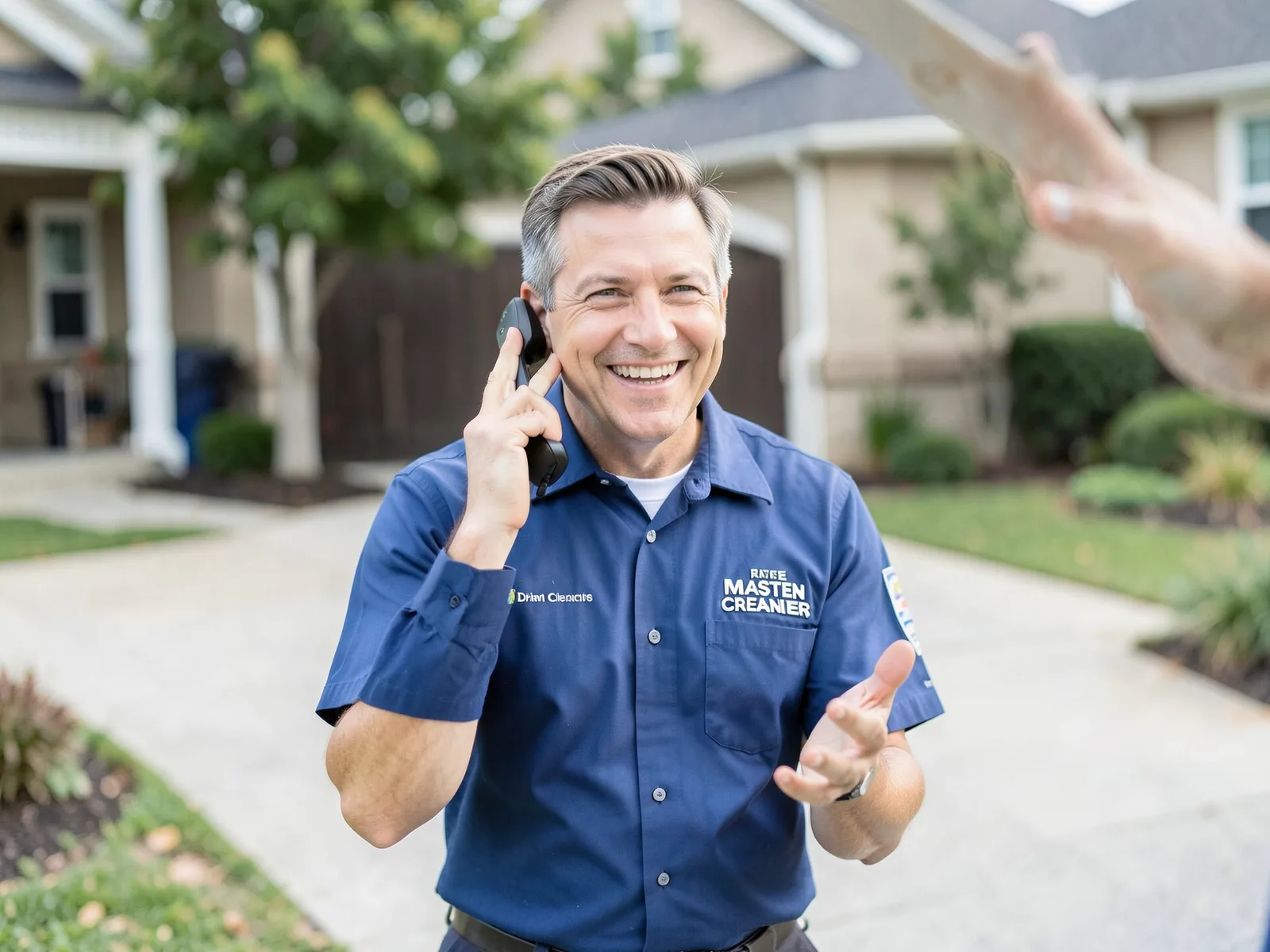 Drain Cleaning Portageville, NY FAQs